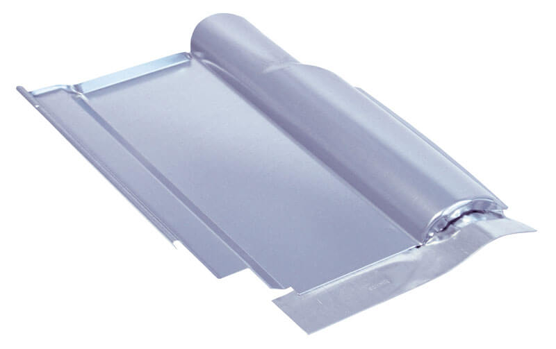 Blachodachówka Marzari Typ Grande 310 krótka, ocynkowana