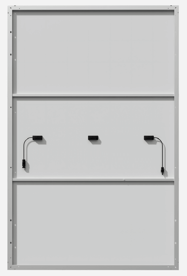 Aiko Nebular 1P 440W back