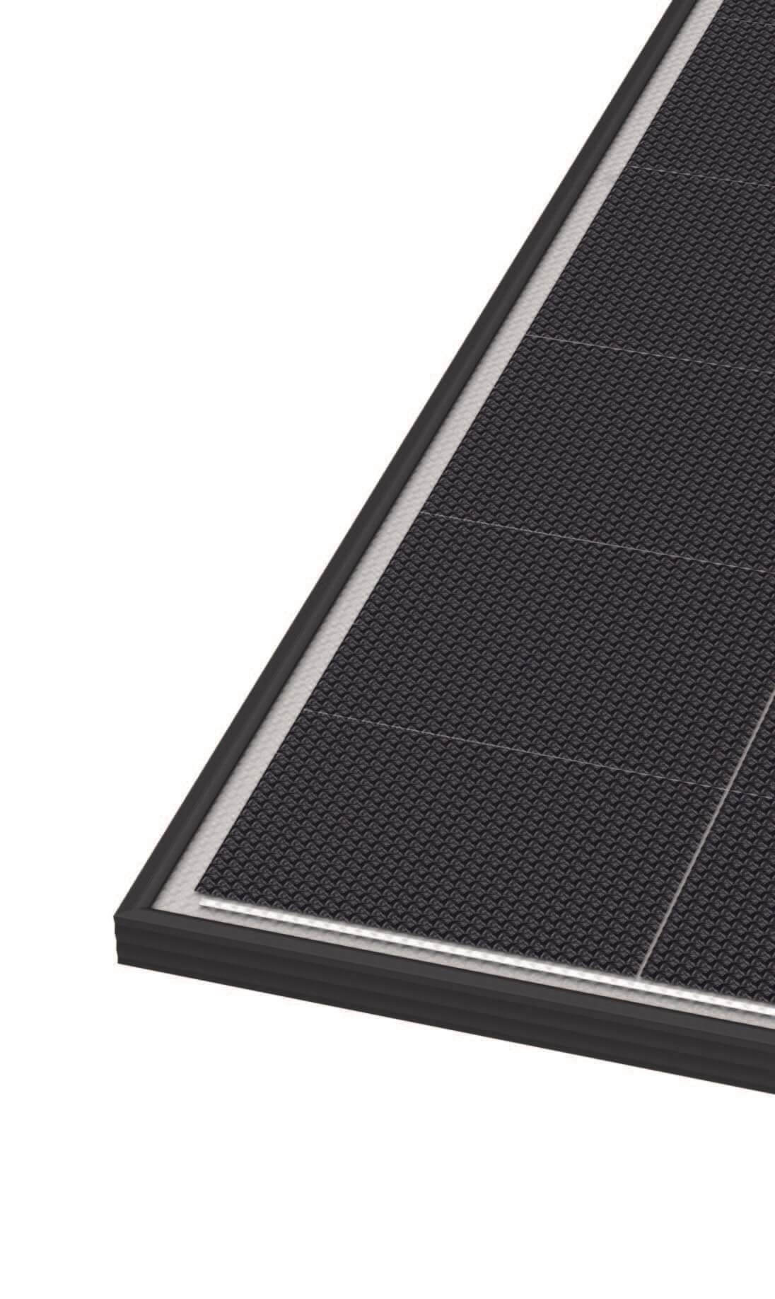 Aiko Nebular 1P 440W