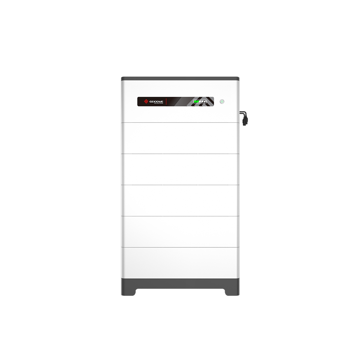 GoodWe Lynx Home F - LX F16-H