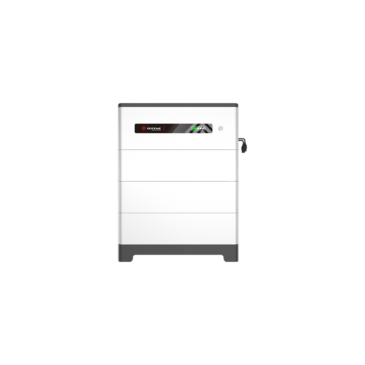 GoodWe Lynx Home F - LX F9