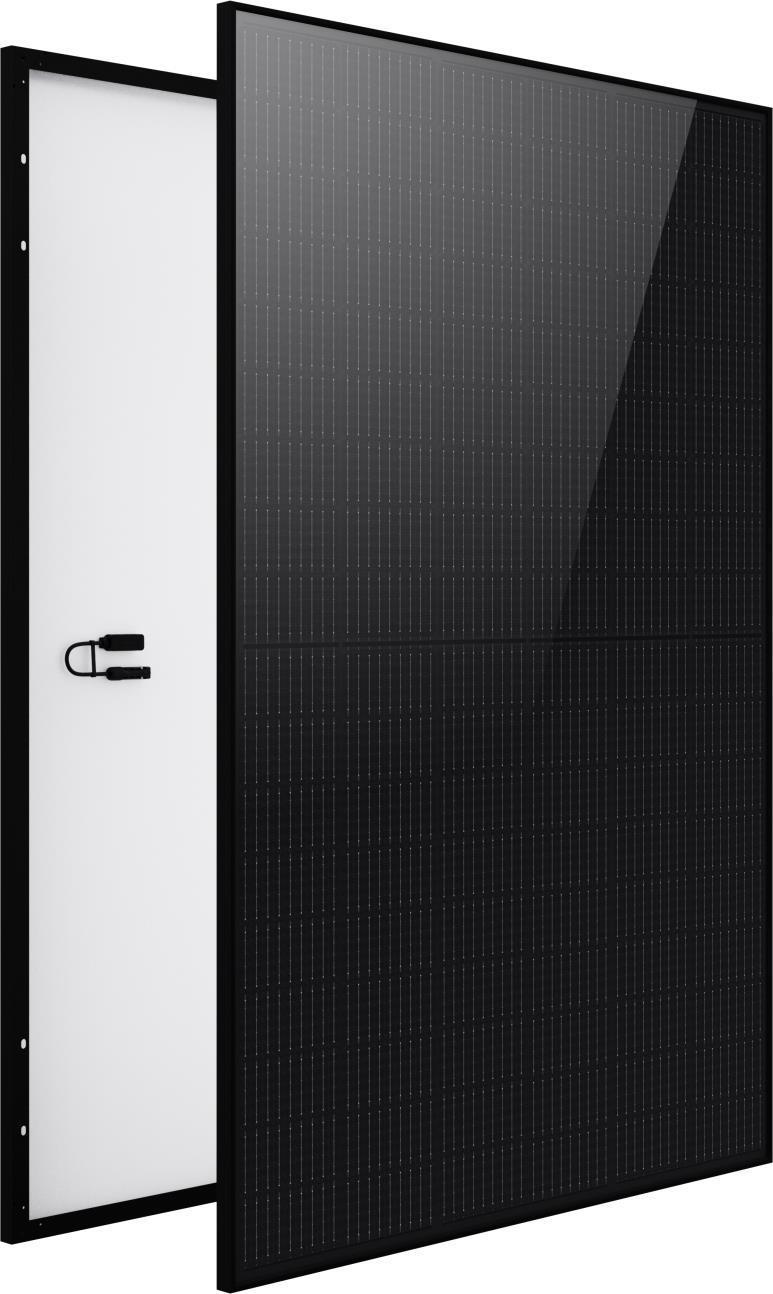 PhonoSolar 450W fullblack 2