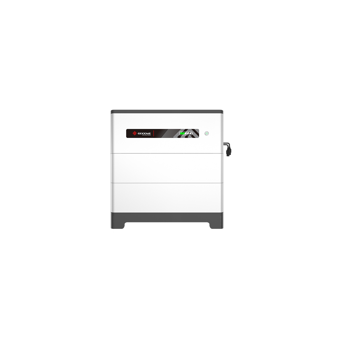 GoodWe Lynx Home F - LX F6