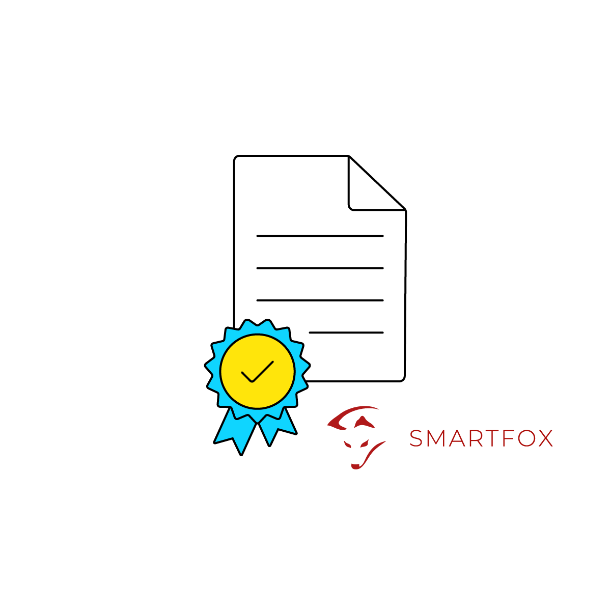  SmartFox licencja oprogramowania magazynu energii