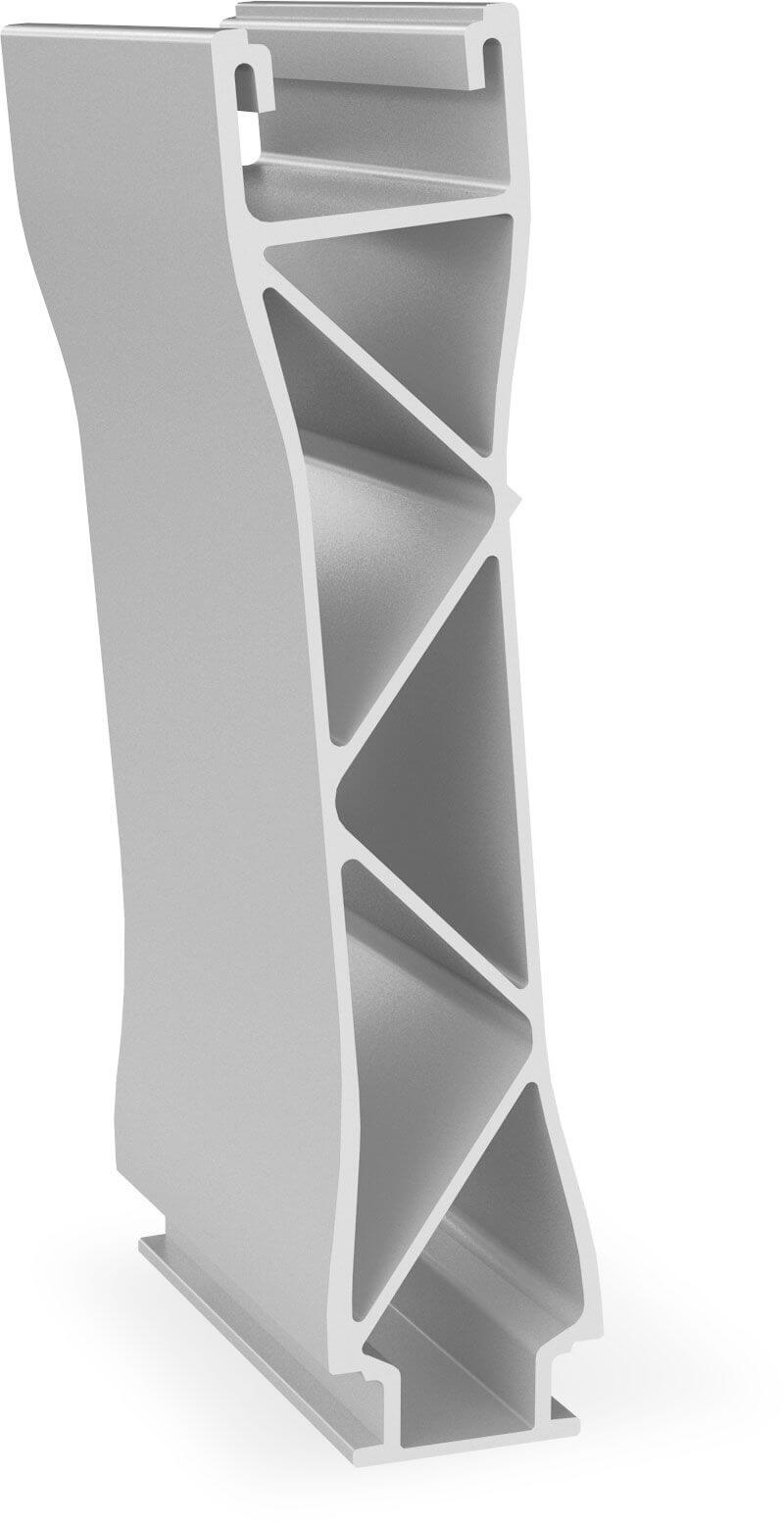 K2 MiniFive end 9 mk2