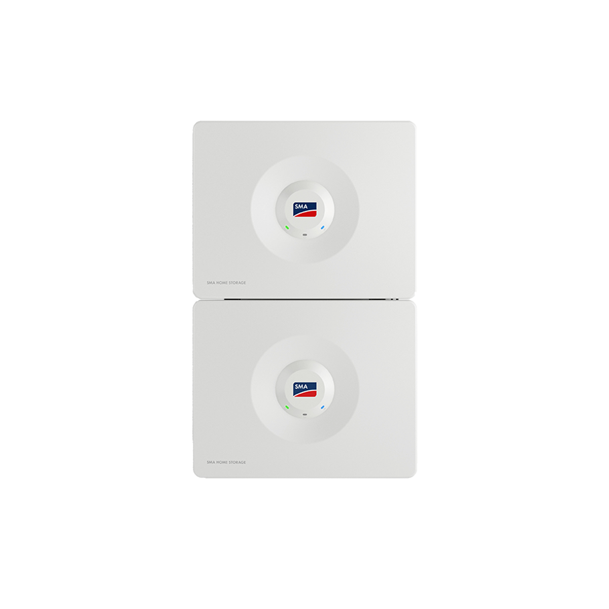 Magazyn energii SMA 6.5