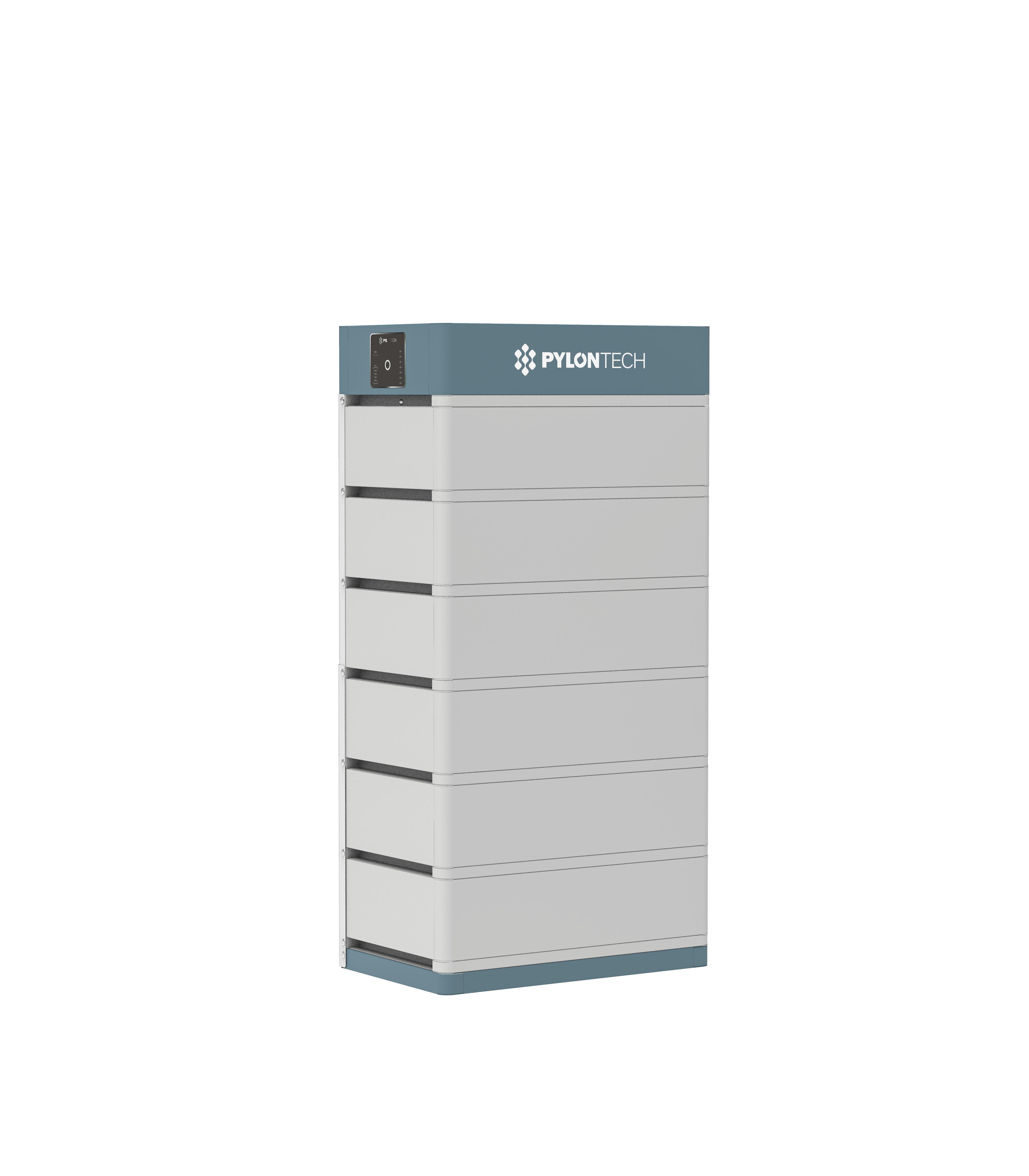 Pylontech Force H1 21,3 kWh